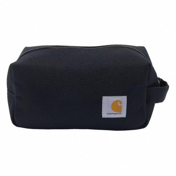 Travel Kit black