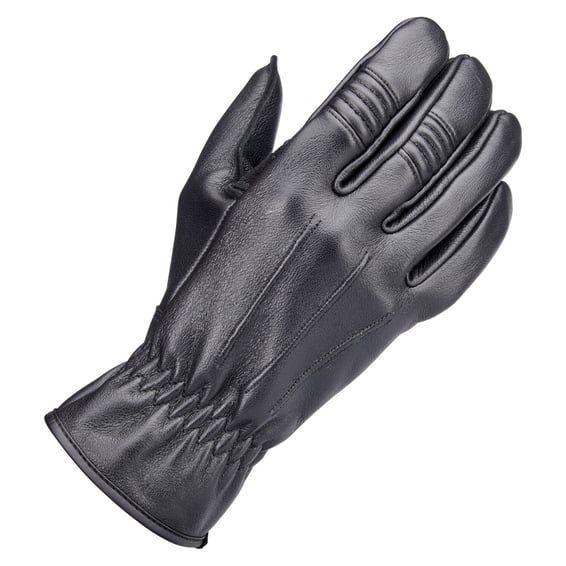 Work gloves 2.0 black