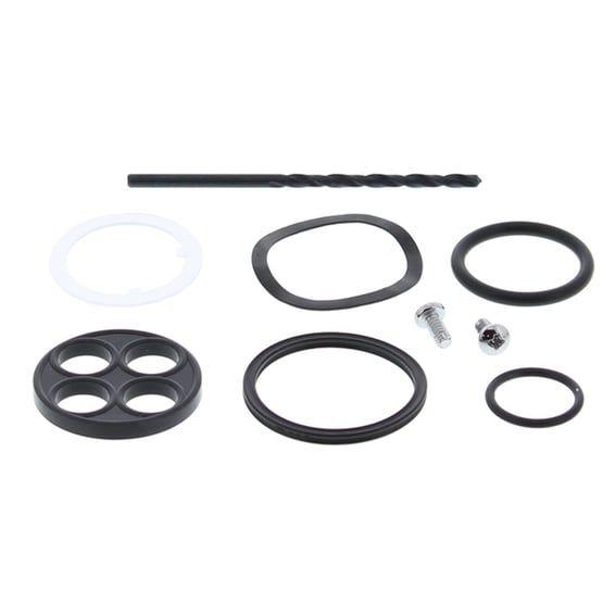 fuel tap repair kit
