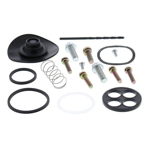 fuel tap repair kit
