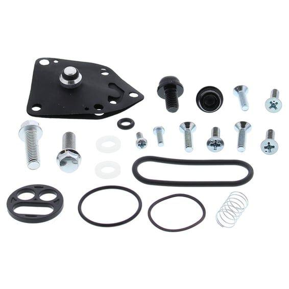 fuel tap repair kit