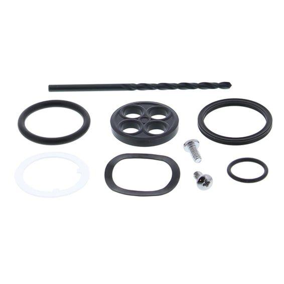 fuel tap repair kit