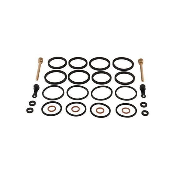 Caliper Rebuild Kit Front