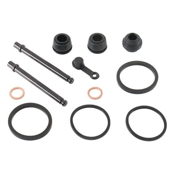 Caliper Rebuild Kit Front