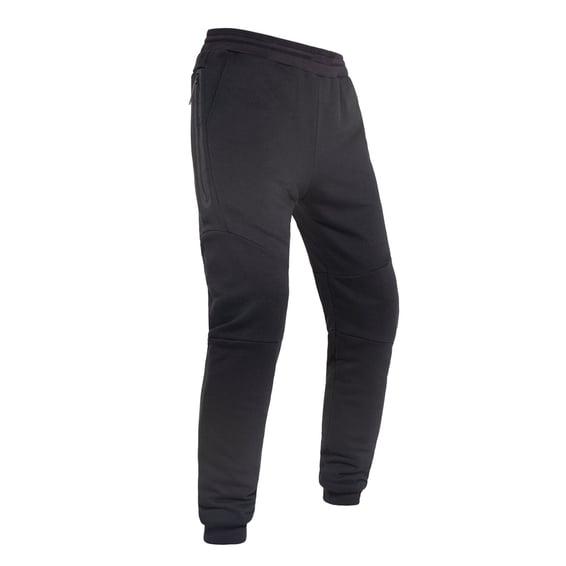 Jogger Trouser black