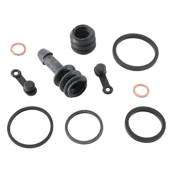 Caliper Rebuild Kit Rear