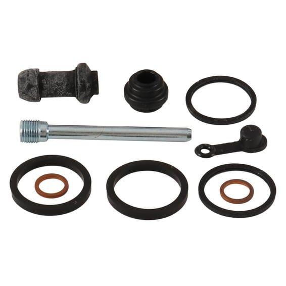 Caliper Rebuild Kit Rear