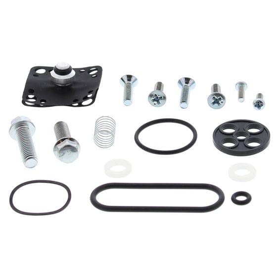 fuel tap repair kit