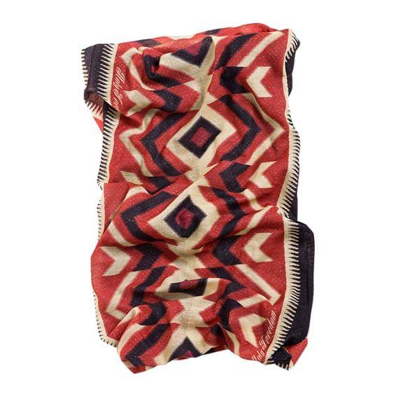 Red Ciroki Drykeeper® tunnel