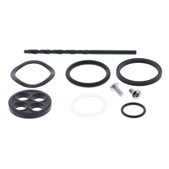 fuel tap repair kit