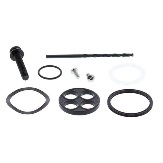 fuel tap repair kit