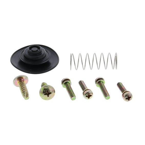 fuel tap repair kit, Diaphragm only
