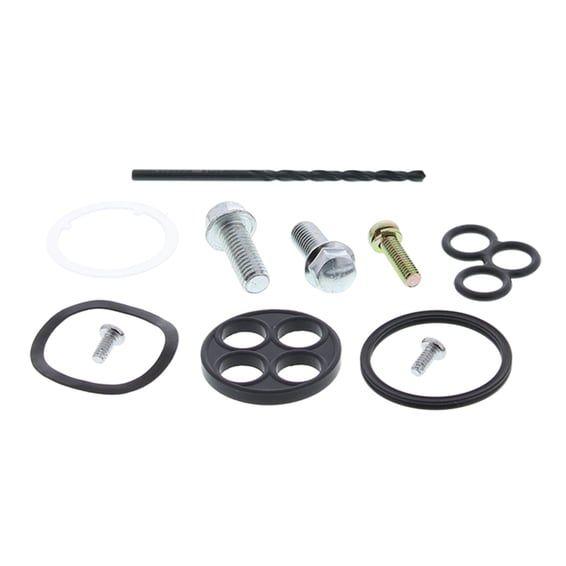 fuel tap repair kit