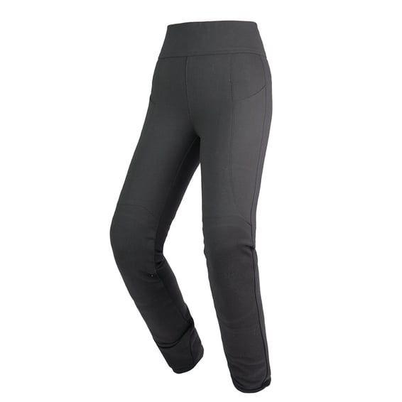 Legging lady pants