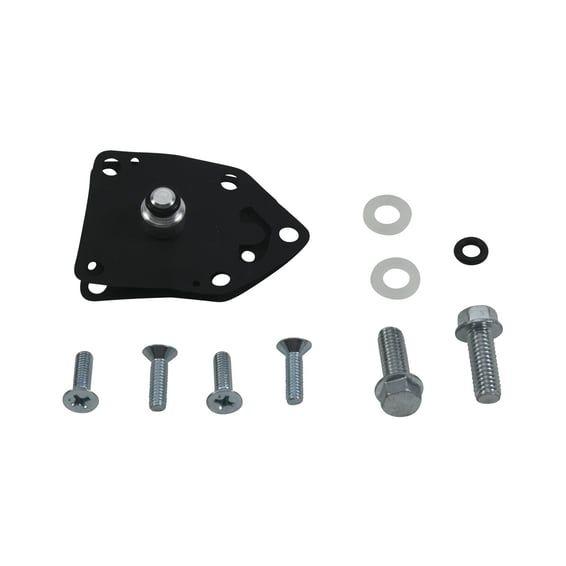 fuel tap repair kit, Diaphragm only