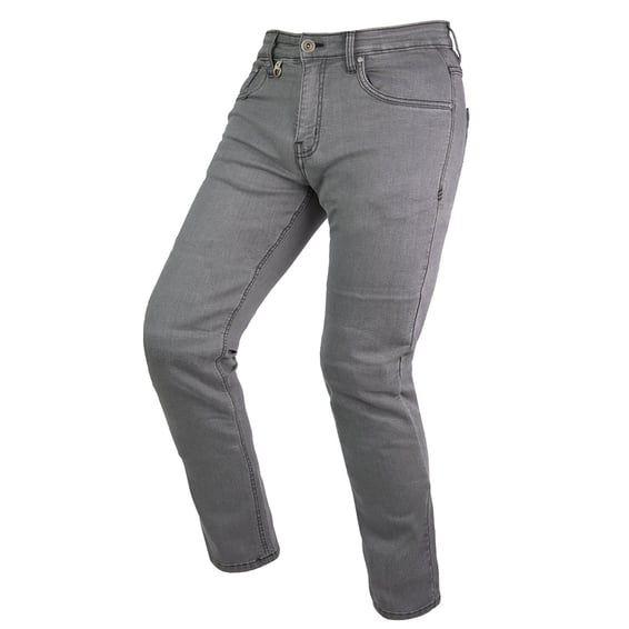 Bull jeans grey