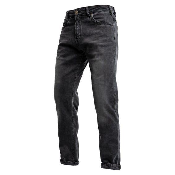 Taylor Mono jeans black used