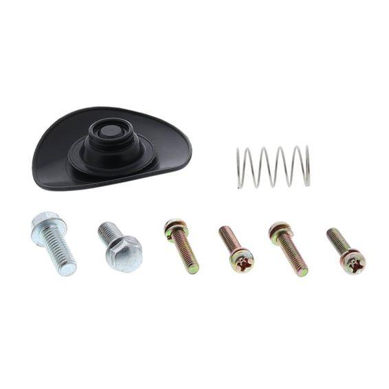 fuel tap repair kit, Diaphragm only