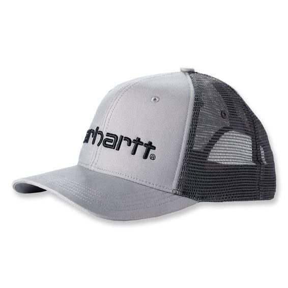Dunmore cap asphalt black