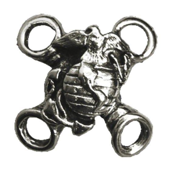Vest extender Marine (USMC) side lace