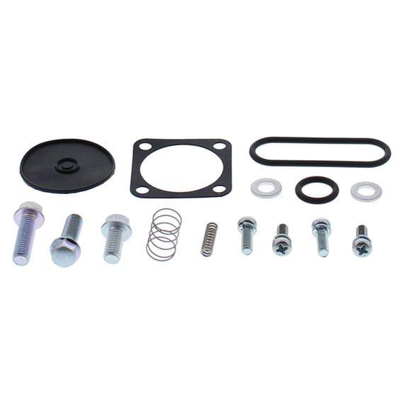 fuel tap repair kit, Diaphragm only