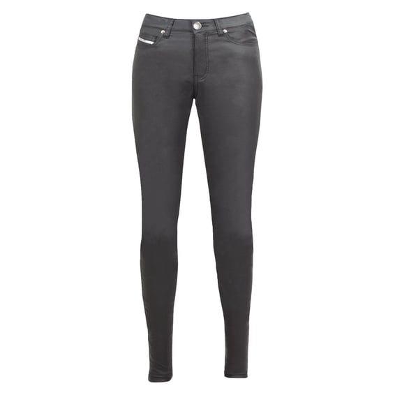Betty Jeggings Black