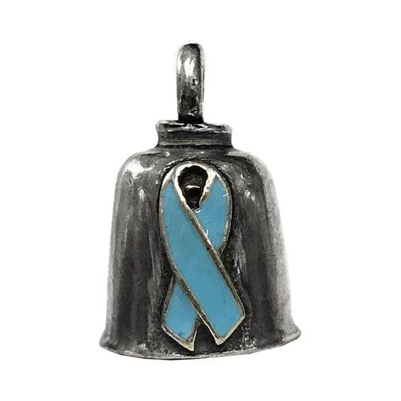 Gremlin Bell Prostate cancer