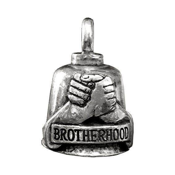 Gremlin Bell Brotherhood