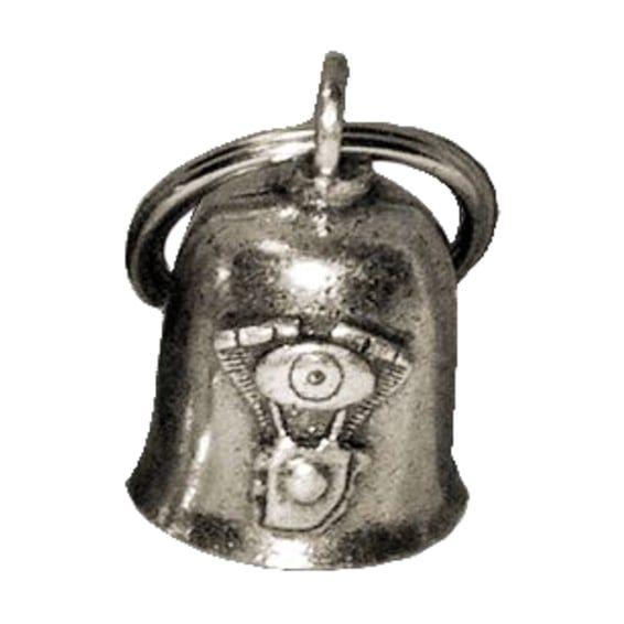 Gremlin Bell V-Twin