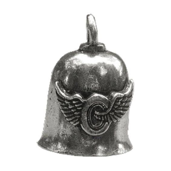 Gremlin Bell Wing wheel