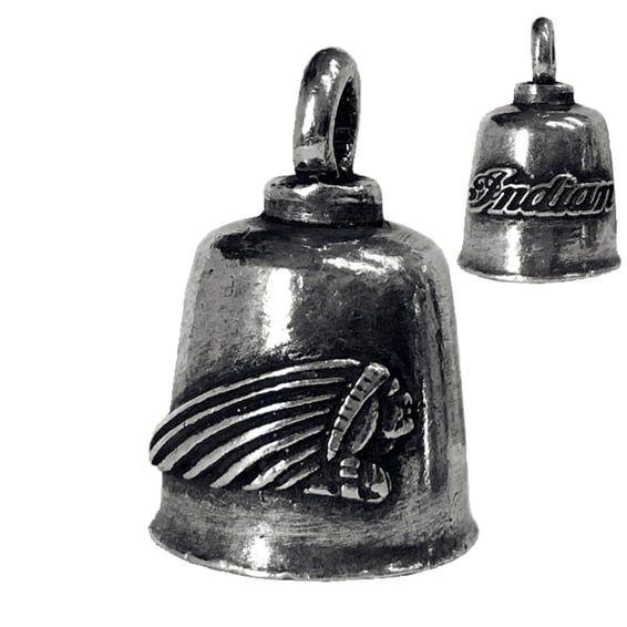 Gremlin Bell Indian
