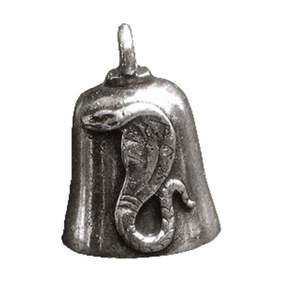 Gremlin Bell Cobra