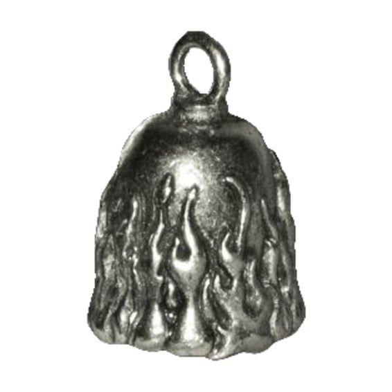 Gremlin Bell Flame