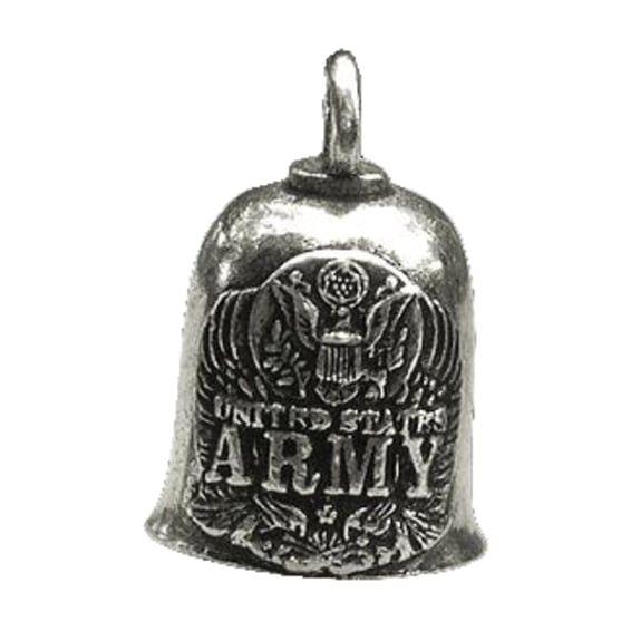 Gremlin Bell Army