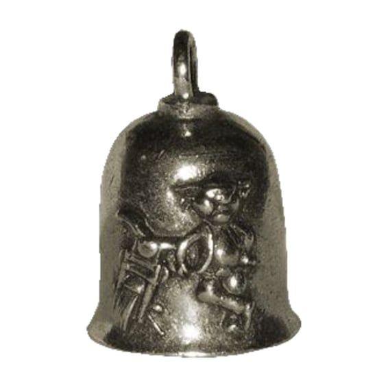 Gremlin Bell Cool hawg