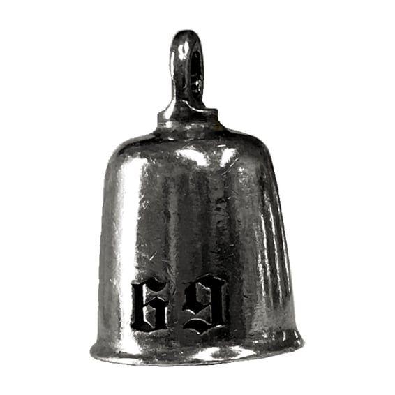 Gremlin Bell 69 - 13