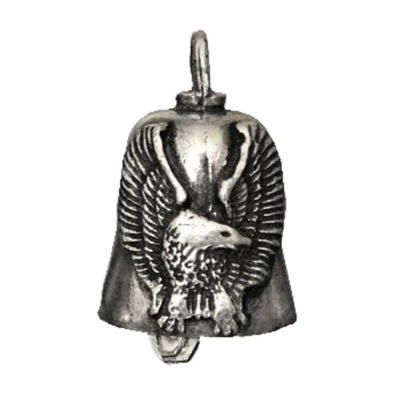 Gremlin Bell Upwing eagle