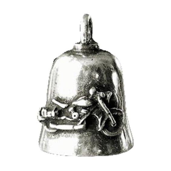 Gremlin Bell Ride it like you stole it