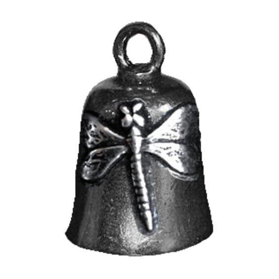 Gremlin Bell Dragonfly