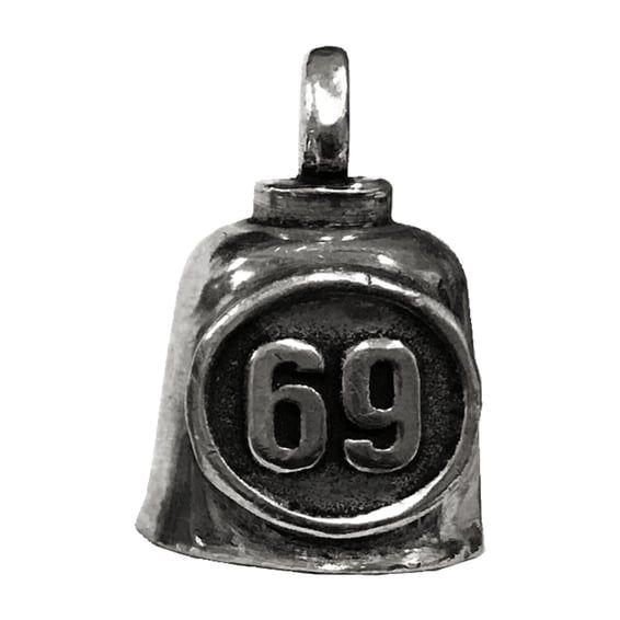 Gremlin Bell 69