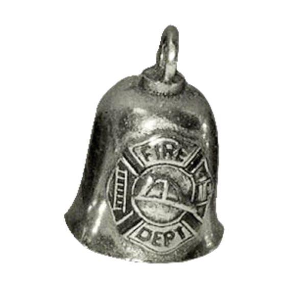Gremlin Bell Fire dept.