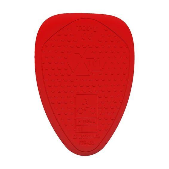 XTM hip protectors (Level 1)