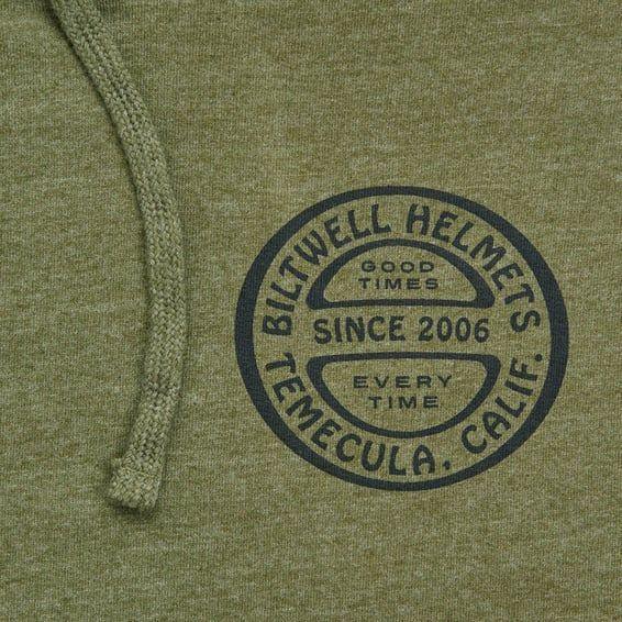 Since 2006 hoodie
