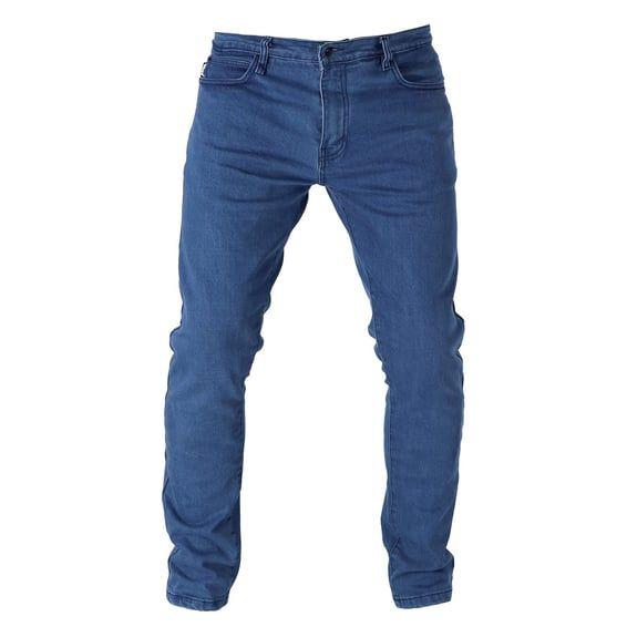 Chaser jeans washed denim