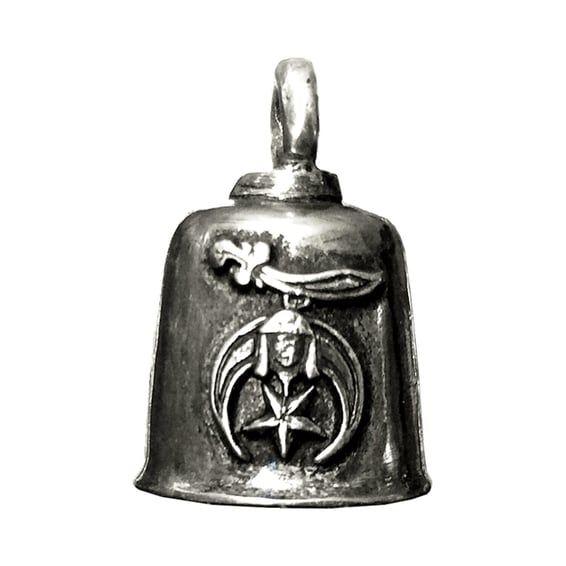Gremlin Bell Shriners