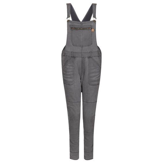 Irene Grey "Dungri" overall