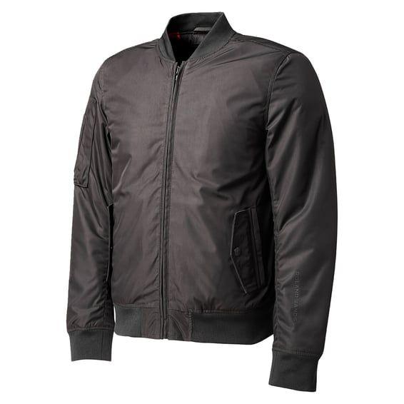 Roland Sands Palomar jacket black