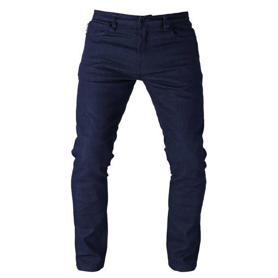 Chaser jeans RAW denim
