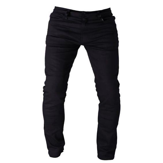 Chaser jeans black