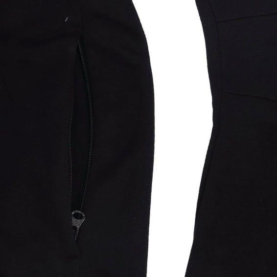 Shawn sweatshirt black